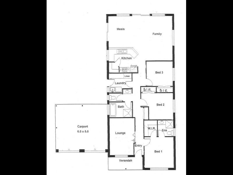 4 Napier Street, Mansfield Park SA 5012