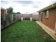 4 Napier Street, Mansfield Park SA 5012