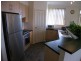 4 Napier Street, Mansfield Park SA 5012