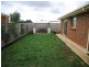 4 Napier Street, Mansfield Park SA 5012