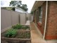 4 Napier Street, Mansfield Park SA 5012