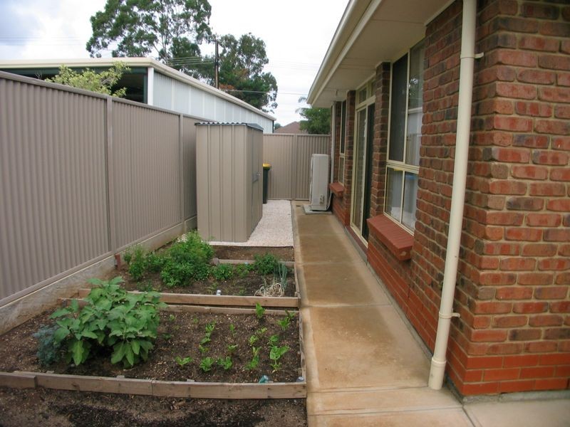 4 Napier Street, Mansfield Park SA 5012