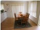 4 Napier Street, Mansfield Park SA 5012
