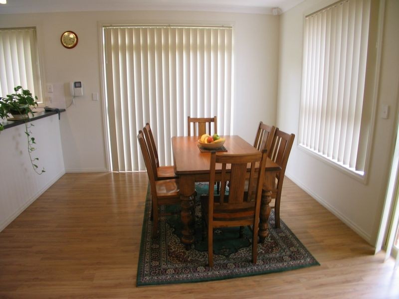 4 Napier Street, Mansfield Park SA 5012