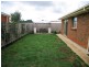 4 Napier Street, Mansfield Park SA 5012