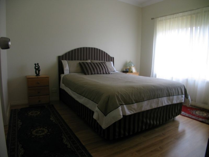 4 Napier Street, Mansfield Park SA 5012