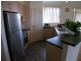 4 Napier Street, Mansfield Park SA 5012