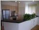 4 Napier Street, Mansfield Park SA 5012