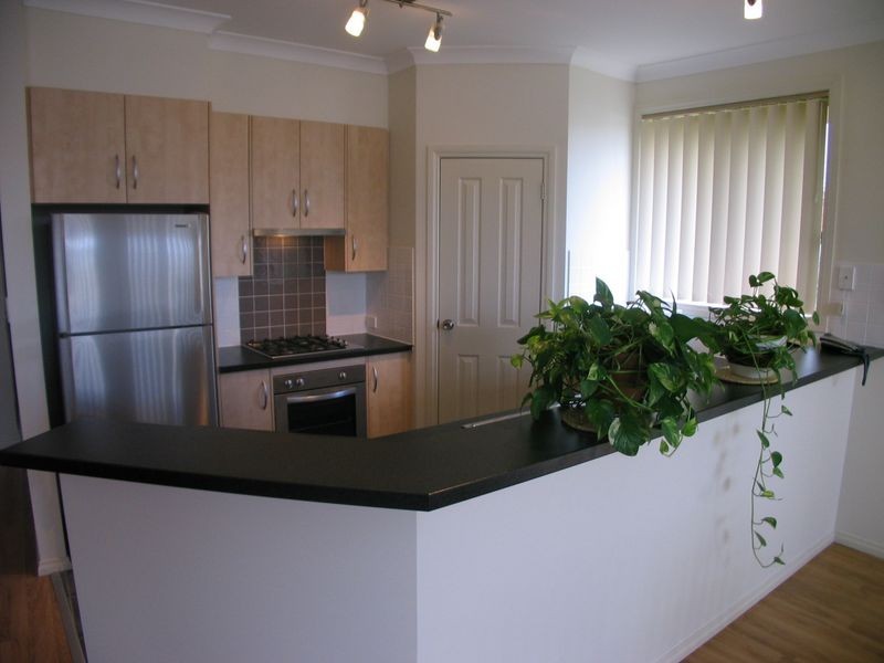 4 Napier Street, Mansfield Park SA 5012