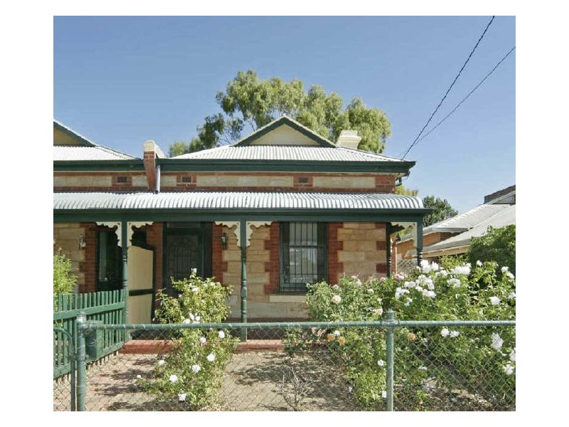 24 Torrens Avenue, West Hindmarsh SA 5007