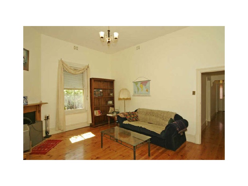 24 Torrens Avenue, West Hindmarsh SA 5007