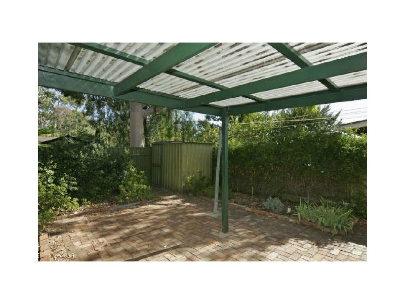 24 Torrens Avenue, West Hindmarsh SA 5007