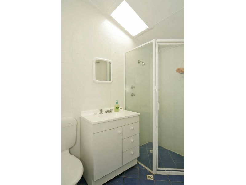 24 Torrens Avenue, West Hindmarsh SA 5007