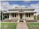 43 Buller Terrace, Cheltenham SA 5014