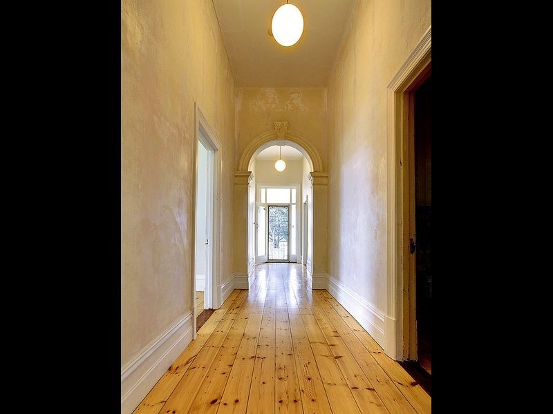 43 Buller Terrace, Cheltenham SA 5014