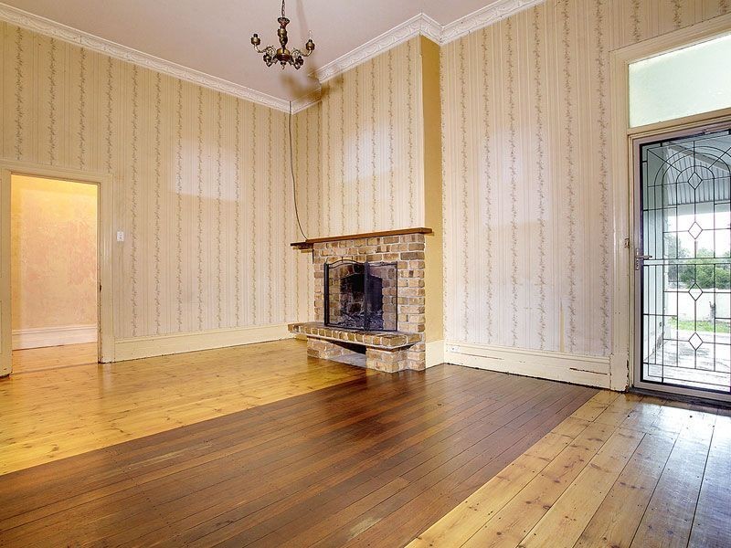 43 Buller Terrace, Cheltenham SA 5014