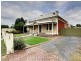 43 Buller Terrace, Cheltenham SA 5014