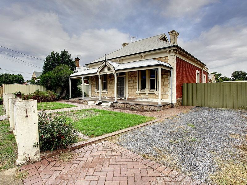 43 Buller Terrace, Cheltenham SA 5014