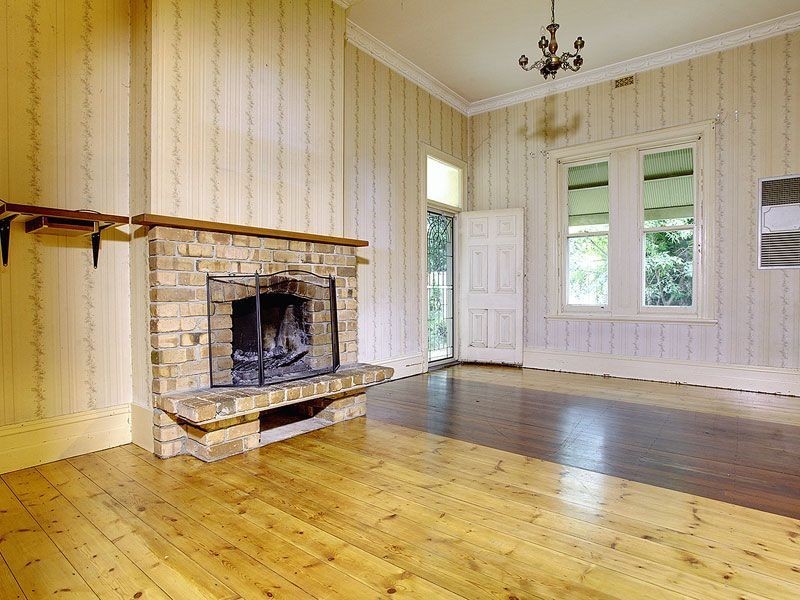 43 Buller Terrace, Cheltenham SA 5014