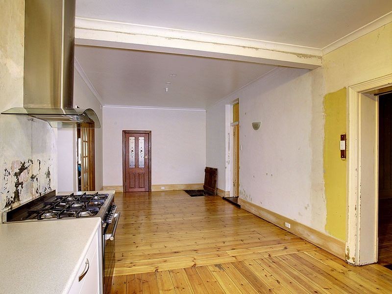 43 Buller Terrace, Cheltenham SA 5014