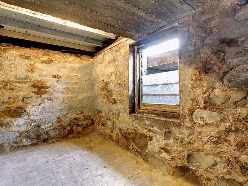 43 Buller Terrace, Cheltenham SA 5014