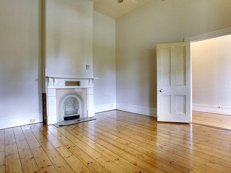 43 Buller Terrace, Cheltenham SA 5014