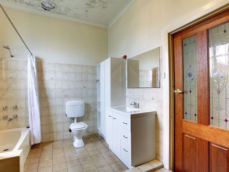 43 Buller Terrace, Cheltenham SA 5014