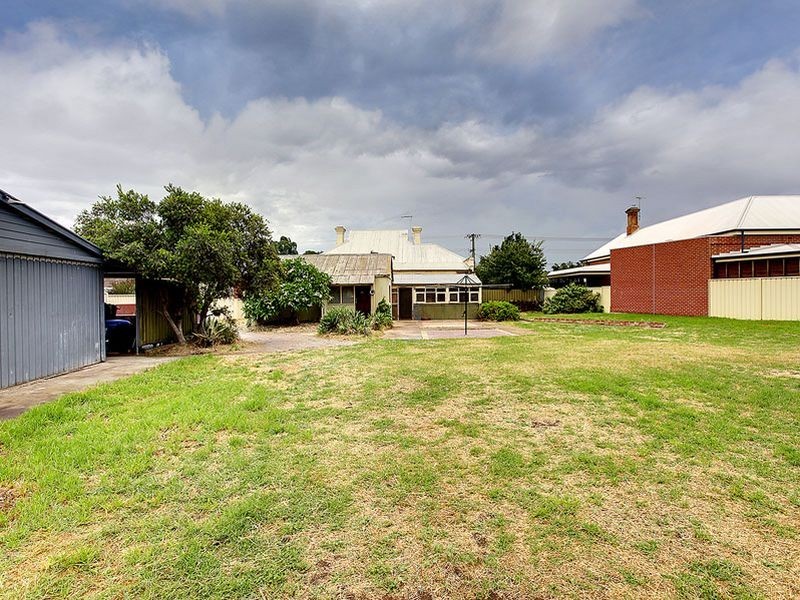 43 Buller Terrace, Cheltenham SA 5014
