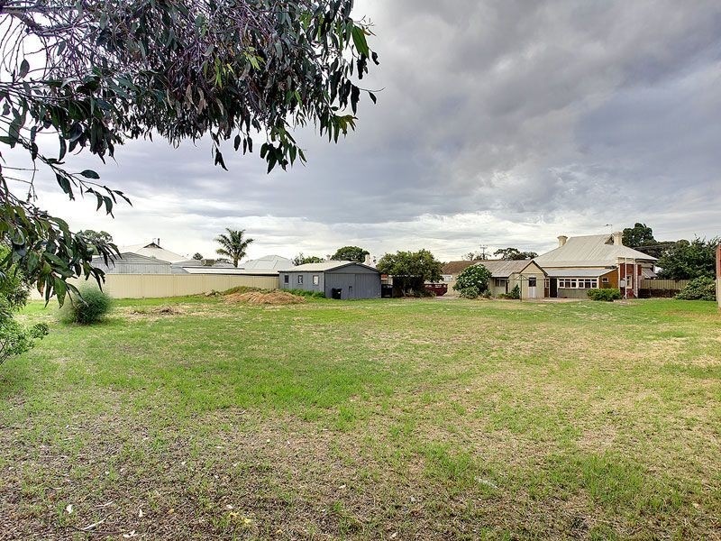 43 Buller Terrace, Cheltenham SA 5014