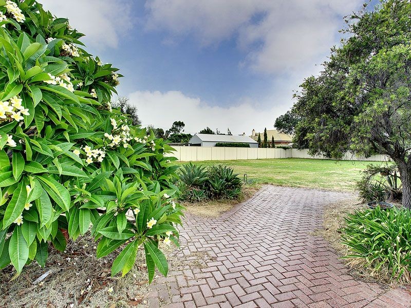 43 Buller Terrace, Cheltenham SA 5014