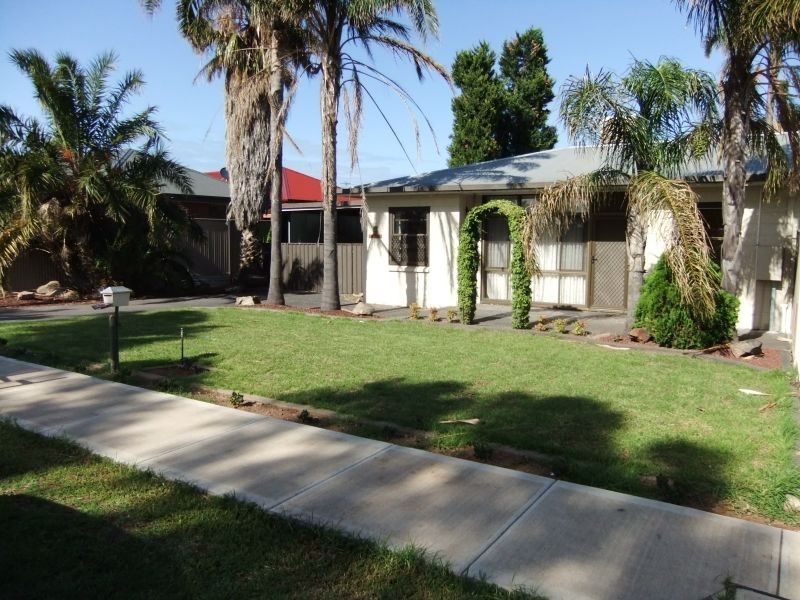 9 Clare Street, Athol Park SA 5012