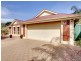 16 Melbourne Place, Alberton SA 5014
