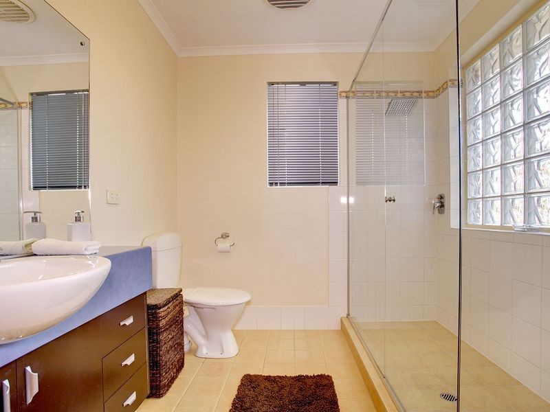 16 Melbourne Place, Alberton SA 5014