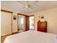 16 Melbourne Place, Alberton SA 5014