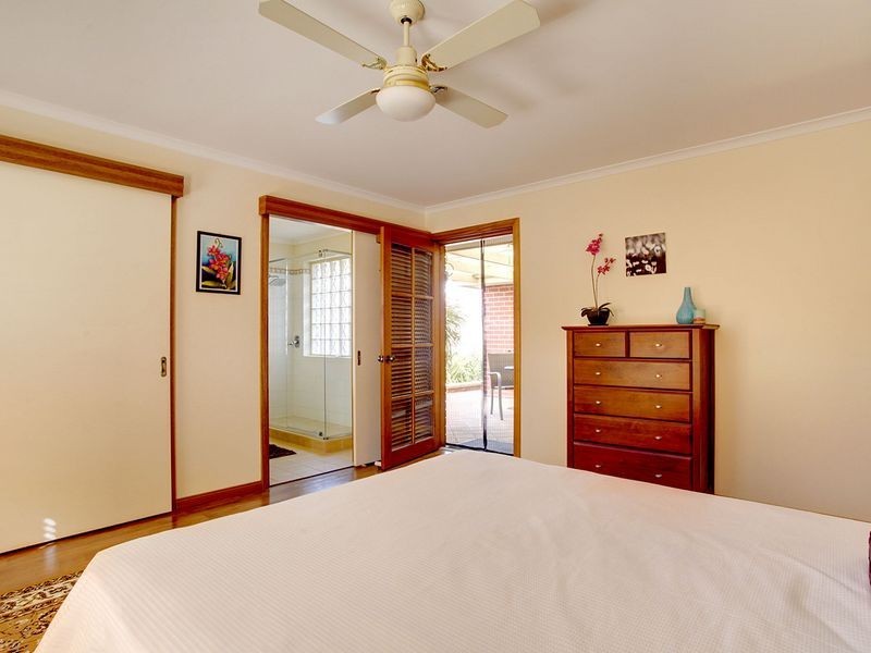 16 Melbourne Place, Alberton SA 5014