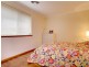 16 Melbourne Place, Alberton SA 5014