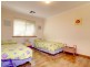 16 Melbourne Place, Alberton SA 5014