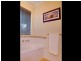 16 Melbourne Place, Alberton SA 5014