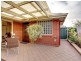 16 Melbourne Place, Alberton SA 5014