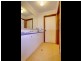 16 Melbourne Place, Alberton SA 5014