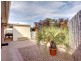 16 Melbourne Place, Alberton SA 5014