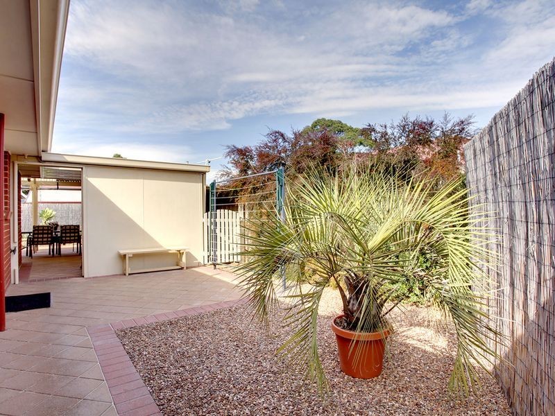 16 Melbourne Place, Alberton SA 5014