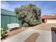 16 Melbourne Place, Alberton SA 5014