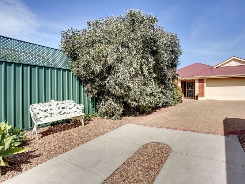 16 Melbourne Place, Alberton SA 5014