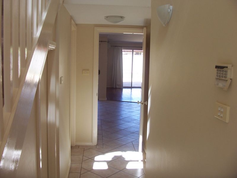 5 Doughty Street, Brompton SA 5007