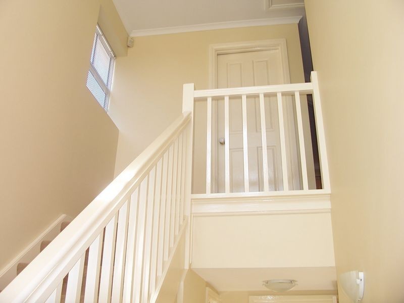 5 Doughty Street, Brompton SA 5007