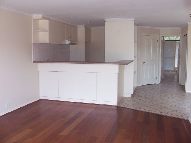 5 Doughty Street, Brompton SA 5007