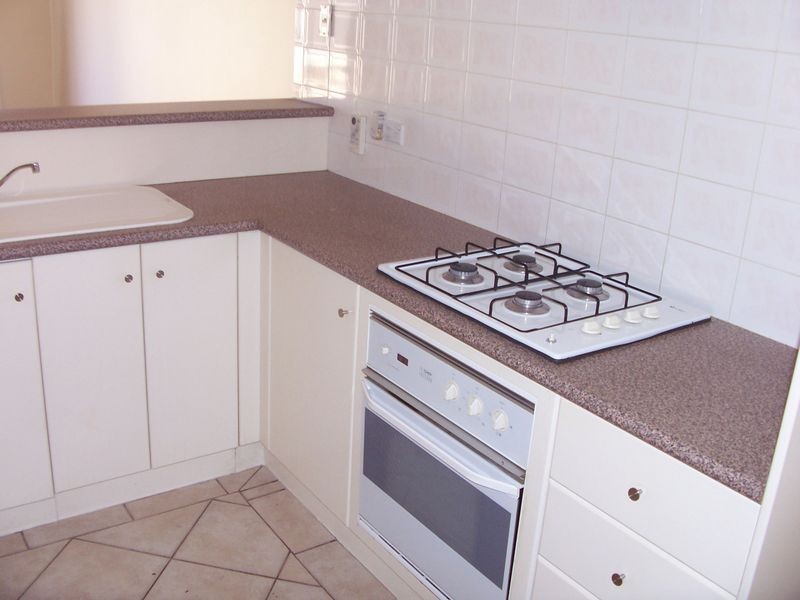 5 Doughty Street, Brompton SA 5007