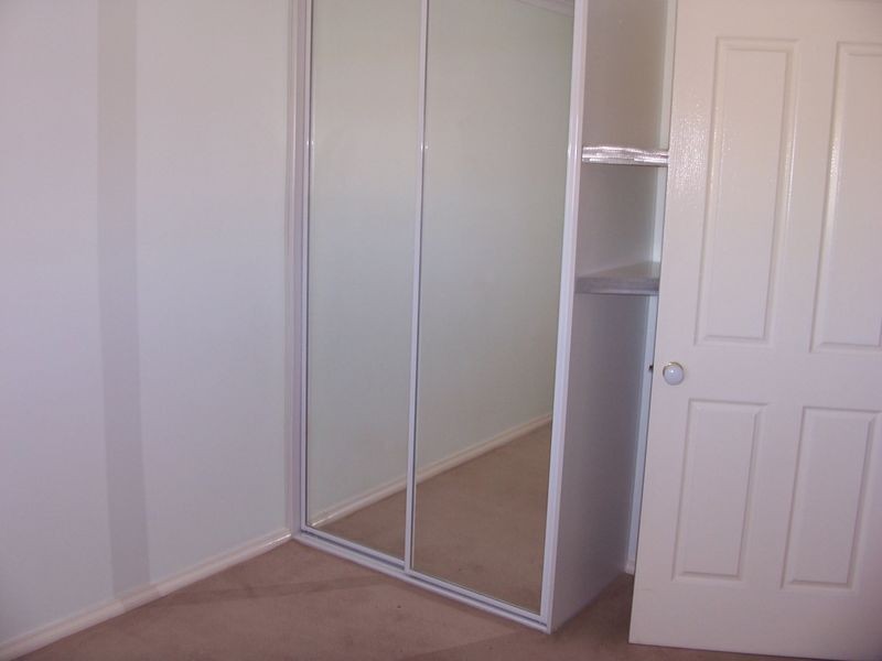 5 Doughty Street, Brompton SA 5007