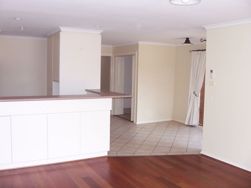 5 Doughty Street, Brompton SA 5007